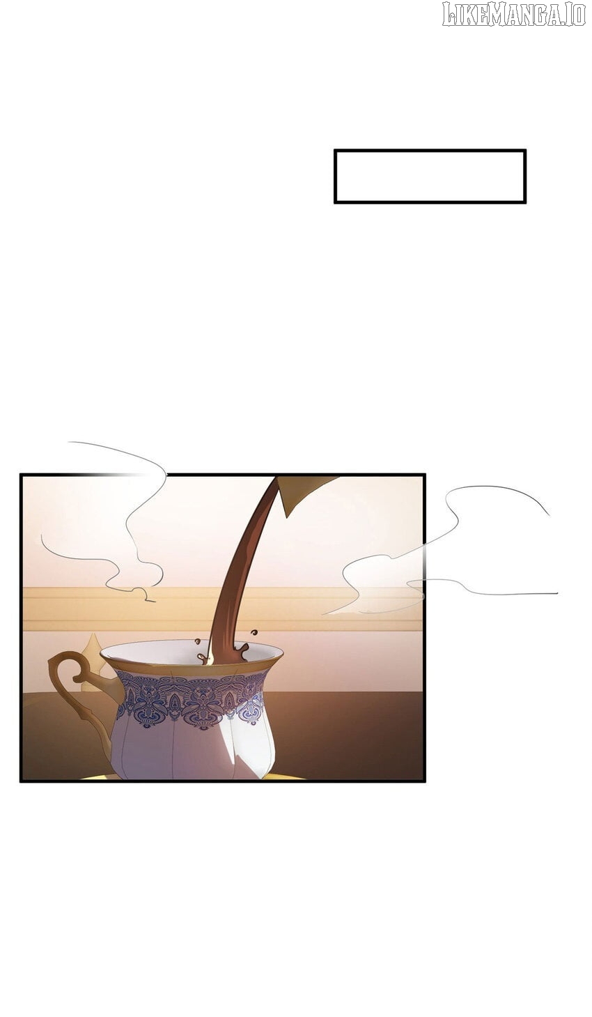 Don't Embarrass Me Chapter 77 - page 8
